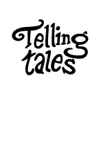 telling-tales-cover-front