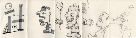 dr-doodley-comic-strip019